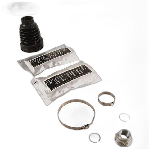GENUINE FORD 1804522 BOOT KIT