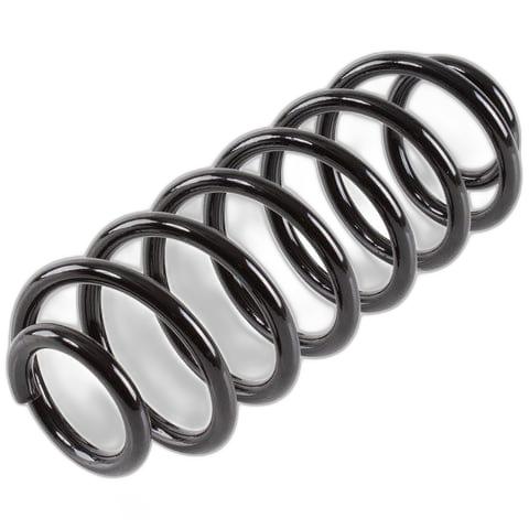 GENUINE FORD 1805088 FIESTA ECOBOOST SCTI REAR SUSPENSION SPRING 01/13-