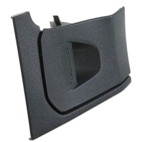 GENUINE FORD 1805348 INSTRUMENT COMPARTMENT STOWAGE