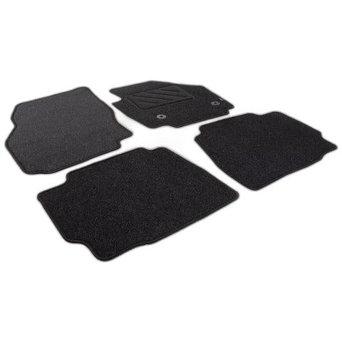 downloaded_images\genuine-ford-1805767-mondeo-carpet-floor-mats-front-and-rear-black-1-1wjcyPfzPNxygi7laFjMwldn1XznACSdG.jpg