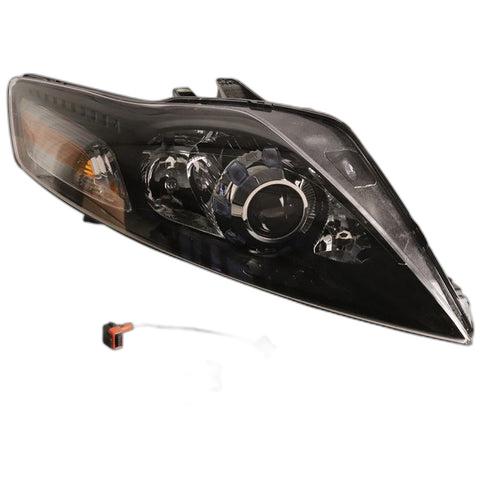 downloaded_images\genuine-ford-1805798-mondeo-front-os-head-light-lamp-unit-xenon-11-14-1-1vzcROnGyZ6KnH4fH6Rco_gaZH-3D9Rp_36eb045f-ca39-43b7-ae61-188f4acd8f3e.jpg