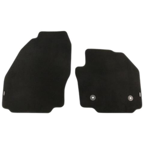 downloaded_images\genuine-ford-1806028-galaxy-s-max-velour-floor-mats-front-black-1-1tq-Q8V4M_BMZlUeRBJ6kBgv_2Rkf9gRb.jpg
