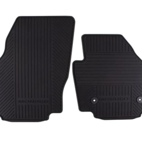 downloaded_images\genuine-ford-1806113-mondeo-rubber-floor-mats-front-black-1-1-d6WqyAwzkkliTPYWYvSiOGuu4zfYGbL.jpg