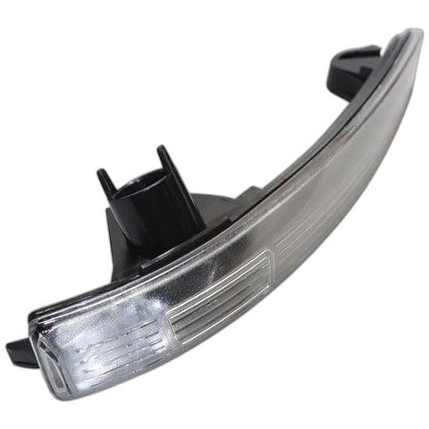 GENUINE FORD 1806305 ECOSPORT O/S WING MIRROR INDICATOR HOUSING AND LENS 2013-