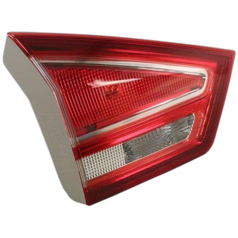 downloaded_images\genuine-ford-1806324-b-max-rear-ns-inner-tailgate-light-lamp-unit-2012-1-13Ddgvx9IkDJj8EwYfYIfWC8TVUt2wDMG.jpg
