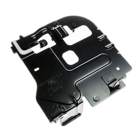 downloaded_images\genuine-ford-1806681-fiesta-engine-ecu-module-bracket-1-173GchiI5TpMPWkbPKS2eFZ_xsRtE3XSg_5feb026d-1d97-4bee-96ff-1facefa42e3a.jpg