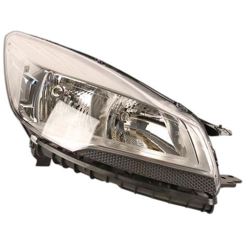 downloaded_images\genuine-ford-1808348-kuga-front-os-head-lamp-light-unit-cv4413w029ae-08-12-1-1GO_UdLfMpJ8P_QxUGZ90zfR5hebUGwg8_f0347ed6-0357-4a7e-bbef-9cb3fd8ed2bd.jpg