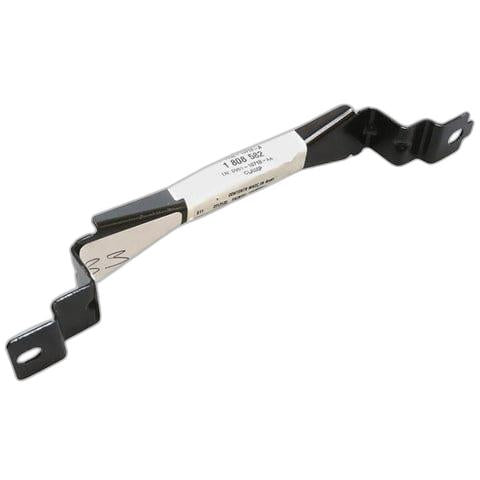 GENUINE FORD 1808582 C-MAX CONNECT BATTERY SECURING RETAINING CLAMP 2012-