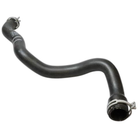 downloaded_images\genuine-ford-1808605-transit-connect-16-duratorq-cr-tc-top-radiator-hose-1-1Jb04SmX8vejpyfiiDVl_i7DsMNfrb1O9_9bba7b0d-d340-41ad-95b4-eddc00dfa764.jpg