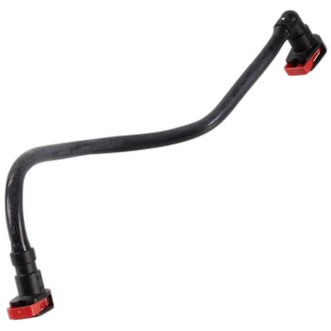 downloaded_images\genuine-ford-1808805-transit-tourneo-connect-16-duratorq-diesel-fuel-pipe-tube-1-1M1sY1oT3F8JvTsZFpk4tkWGgqcSL5JdJ_9cf6481c-2ad7-4bf6-89d1-04c41b03fc8a.jpg