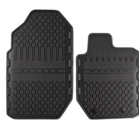 downloaded_images\genuine-ford-1809304-ranger-double-cab-rubber-floor-mats-front-and-rear-black-with-ranger-logo-2012-onward-1-1OXe3HGuB-lRSKKA5VinZx5vpOLm6gSh.jpg