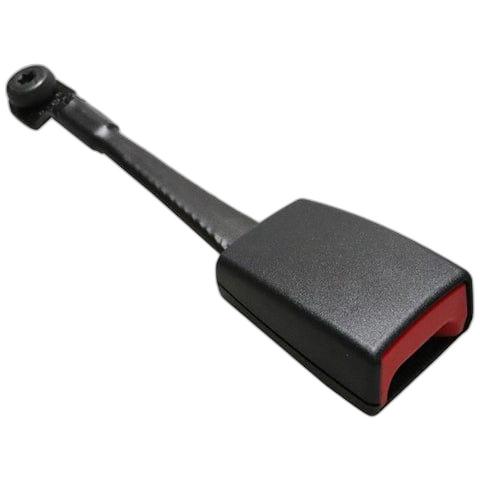 GENUINE FORD 1809422 TRANSIT CONNECT FRONT SEAT BELT BUCKLE 2013-