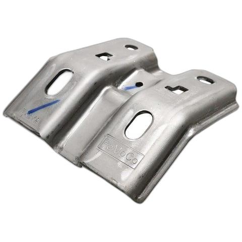 GENUINE FORD 1809468 REINFORCEMENT