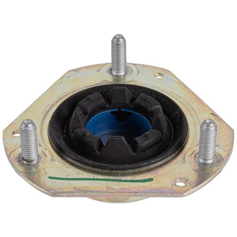 GENUINE FORD 1811428 FIESTA FRONT O/S OR N/S SUSPENSION STRUT TOP MOUNT