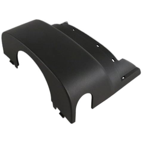 GENUINE FORD 1811430 STEERING COLUMN SHROUD