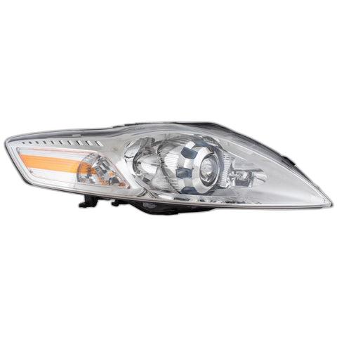 downloaded_images\genuine-ford-1811630-mondeo-front-os-head-lamp-light-unit-xenon-2010-2011-1-1eISTS9TAocR7CphQDd_157g5_mSCNIk2_67271af5-eea1-4941-9067-879f7d56261a.jpg