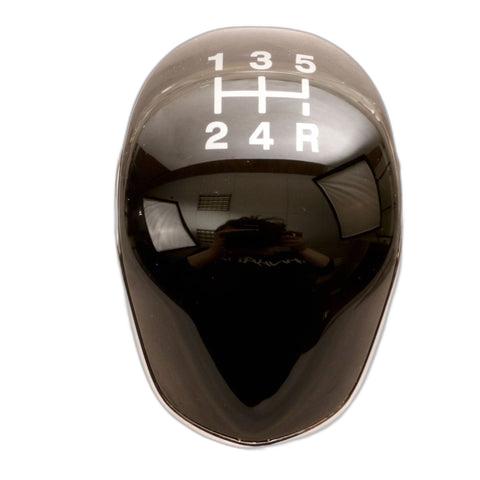 downloaded_images\genuine-ford-1812416-gearstick-gear-knob-insert-5-speed-manual-b5-ib5-1-1ihemLy0CcmfoqsQ1VlJS4IQrgYSmq5Js.jpg