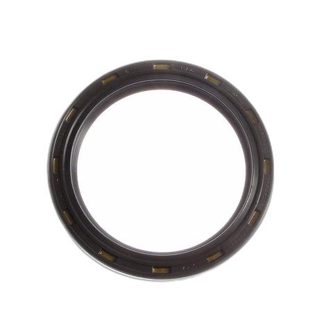 downloaded_images\genuine-ford-1812510-front-crankshaft-oil-seal-x2-1-1k9fIuNHAbkDaeVdzL46crxz35jj3ETU0_9403d378-2846-49aa-8a6c-3a3e36081f13.jpg