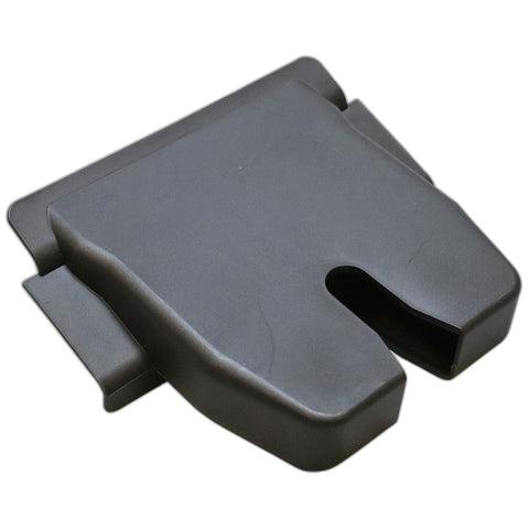 GENUINE FORD 1813225 BEZEL