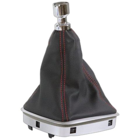 GENUINE FORD 1814187 GEAR CHANGE LEVER GATE HOUSING