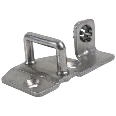 GENUINE FORD 1814516 LATCH STRIKER