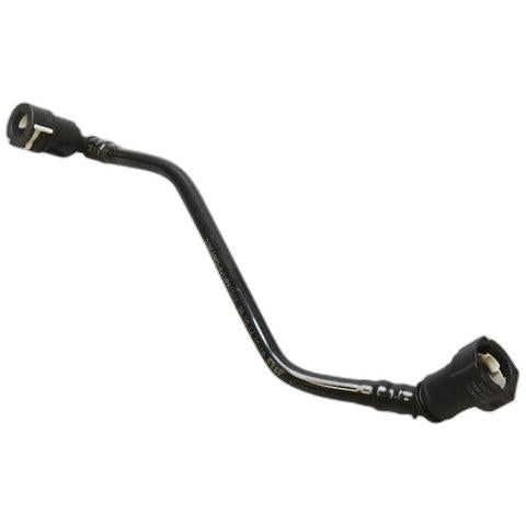 downloaded_images\genuine-ford-1815494-hose-1-1wvwSP9vdA254yOBryu7Pk8EbSngNSs-N.jpg