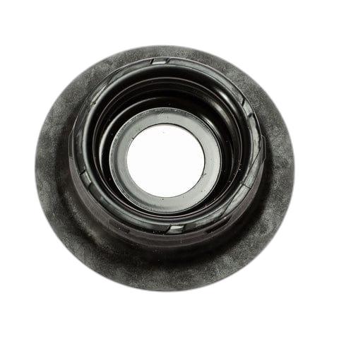 GENUINE FORD 1815863 TRANSIT FRONT SUSPENSION STRUT TOP BEARING