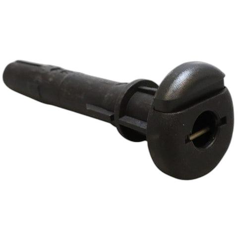 GENUINE FORD 1815995 HEADREST GUIDE SLEEVE