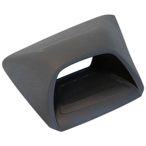 GENUINE FORD 1816874 INSTRUMENT PANEL