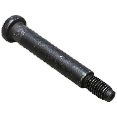 downloaded_images\genuine-ford-1817639-pivot-bolt-1-14UVatGMgvk5LWH16i3xBJjQXSF_MT3z.jpg