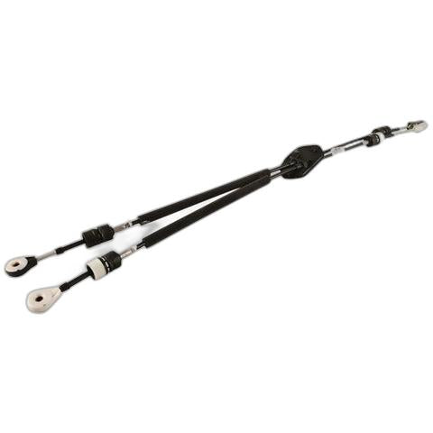 downloaded_images\genuine-ford-1818062-selector-lever-control-cable-1-193hUxCCRbF8tEB-131tJHmoht7oatSup.jpg