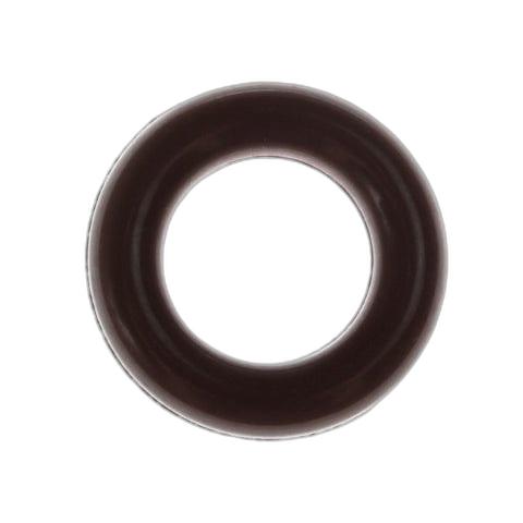 GENUINE FORD 1818145 FUEL INJECTOR SEAL