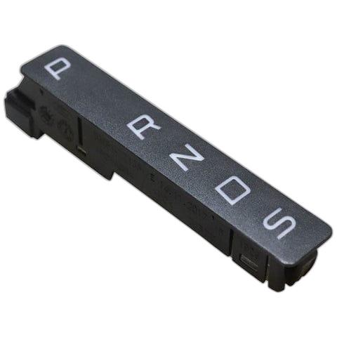 GENUINE FORD 1818364 INDICATOR