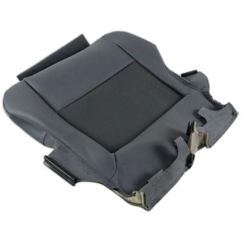 GENUINE FORD 1819170 REAR SEAT CUSHION COVER