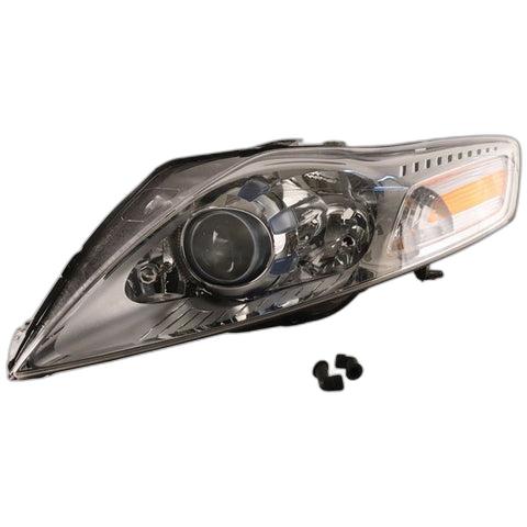 downloaded_images\genuine-ford-1820201-front-headlamp-headlight-assembly-unit-7s7113008an-1-1PbJBeoU4Cg7RhL4ZS_cfogeoprpoQoEi_09bb4bbb-eb79-4553-ac65-df97665ec565.jpg