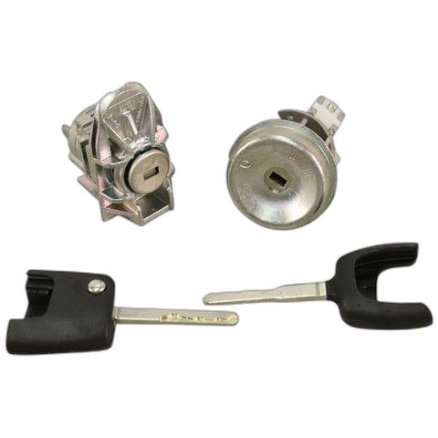 downloaded_images\genuine-ford-1821632-genuine-ford-courier-fiesta-b-max-complete-vehicle-lockset-2x-keys-2014-1821632-1-1W83ODrr5y11KHZBGXpnRFdT3jHajx1yH.jpg