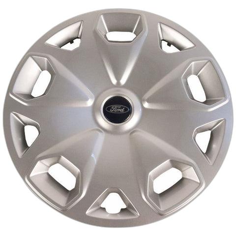 downloaded_images\genuine-ford-1822312-transit-mk8-connect-mk2-steel-wheel-trim-65x16-65jx16-1-1YwQCmNi2SRFjzXBbqbEQp3iAB1TyBZ9c.jpg