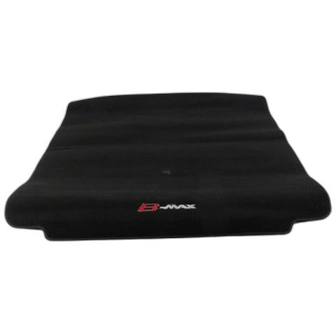 downloaded_images\genuine-ford-1822761-b-max-load-compartment-mat-black-with-b-max-logo-1-1aZDMxaGybHDKYeJ8F4yFHSfQNIxUFxT1.jpg