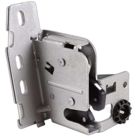 GENUINE FORD 1822836 TRANSIT CONNECT TAILGATE N/S LATCH MECHANISM 09/2013-
