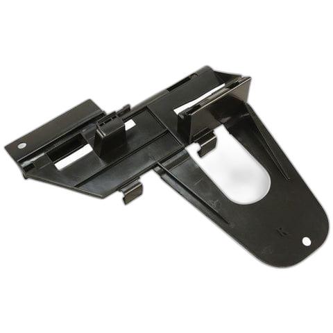 GENUINE FORD 1823311 BRACKET