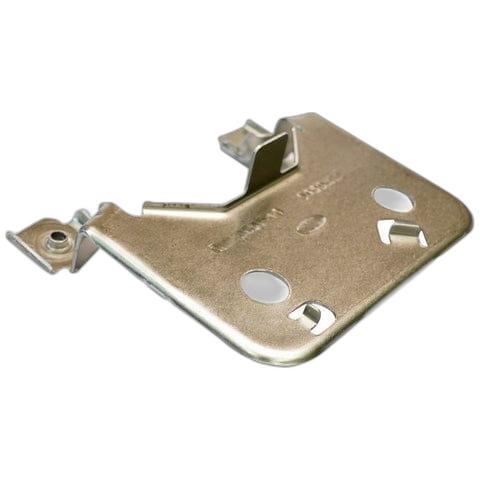 GENUINE FORD 1823365 TRANSIT CONNECT CENTRE CONSOLE BRACKET 09/2013-