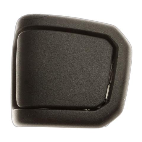 downloaded_images\genuine-ford-1823722-fiesta-os-rh-front-seat-height-adjuster-handle-2012-1-1h81DXHqQ5w0LI2xMlgn9g90E3A2DtXyO.jpg
