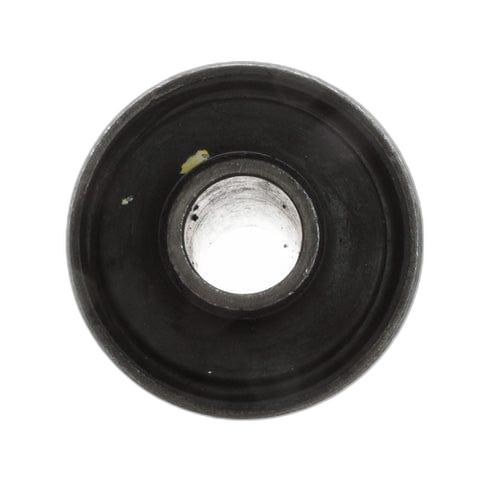 GENUINE FORD 1823769 TRANSIT TOURNEO REAR O/S OR N/S LEAF SPRING EYE BUSH