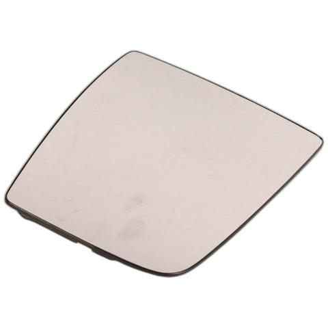 downloaded_images\genuine-ford-1823985-transit-ns-adhesive-wide-angle-mirror-glass-black-1-1jJyOV7CiuUVrJJGykaFD6Uw8hzs0ljF8.jpg