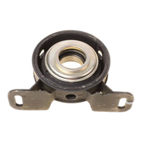 downloaded_images\genuine-ford-1824066-rear-drive-half-shaft-centre-bearing-1-1jrDvmTKbWUtzqVlhto43LhI6mf79r_ZT.jpg