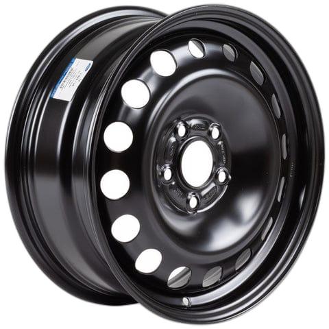 downloaded_images\genuine-ford-1825136-transit-tourneo-connect-16-steel-wheel-black-65x16-13-18-1-1s14_sUKX2kp9RMWJUiXsPCjLks21LtWI.jpg