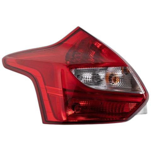 downloaded_images\genuine-ford-1825320-focus-rear-ns-tail-light-lamp-cluster-led-5-door-11-15-1-1tMQQAlQAPxz5BcXjiHt46kwIGTAJspjY.jpg