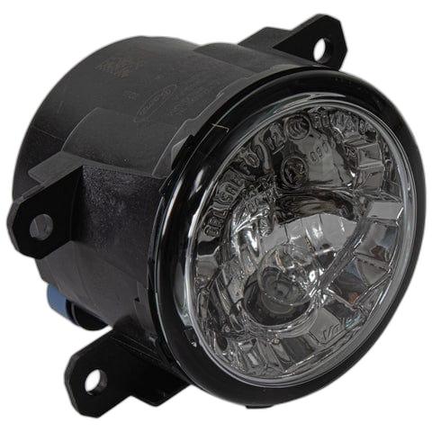 downloaded_images\genuine-ford-1826337-ecosport-mustang-ka-figo-ranger-front-fog-light-lamp-round-1-1z8p8NvUVGkMjctN-coGiIuXsr34VvKi4.jpg