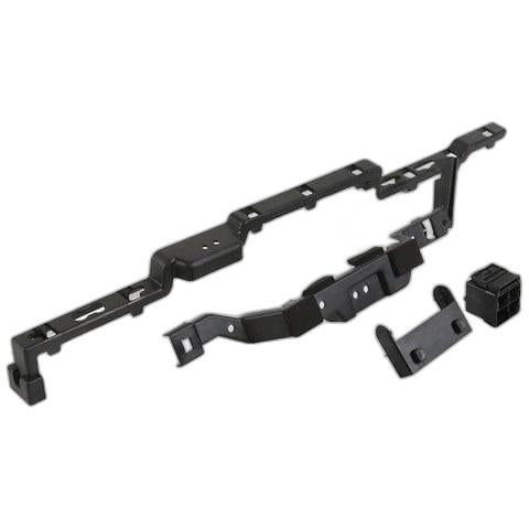 GENUINE FORD 1827466 SEAT ADJUST/SIDE AIRBAG WIRE