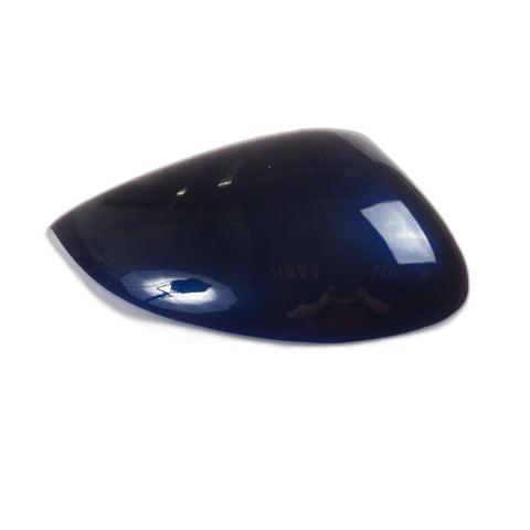 downloaded_images\genuine-ford-1828146-fiesta-front-os-right-wing-mirror-housing-cap-cover-1-1BV_v_FMih_TadYdvtqg5rkOutrK6Xk6.jpg